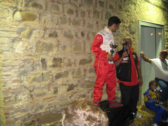 foto centro commerciale milazzo l'officina del gusto 141.jpg