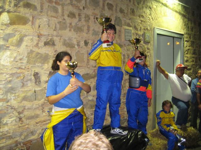 foto centro commerciale milazzo l'officina del gusto 142.jpg