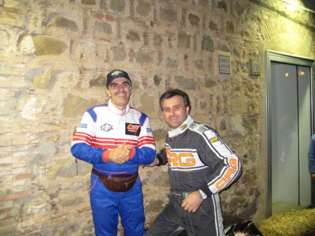 foto centro commerciale milazzo l'officina del gusto 143.jpg