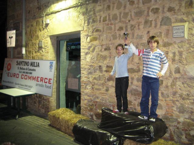 foto centro commerciale milazzo l'officina del gusto 144.jpg