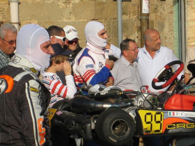 foto centro commerciale milazzo l'officina del gusto 147.jpg