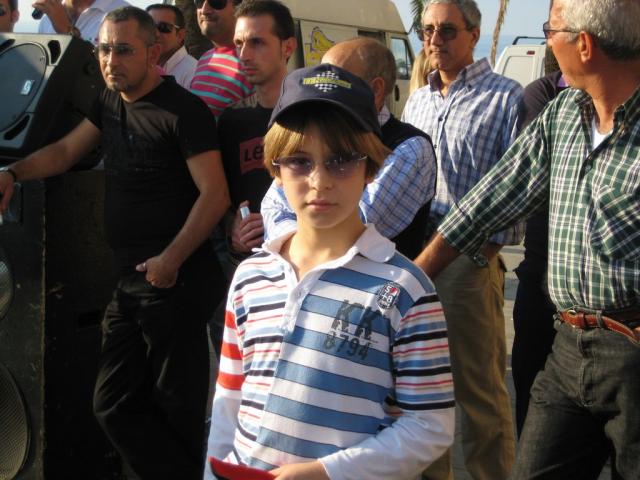 foto centro commerciale milazzo l'officina del gusto 150.jpg