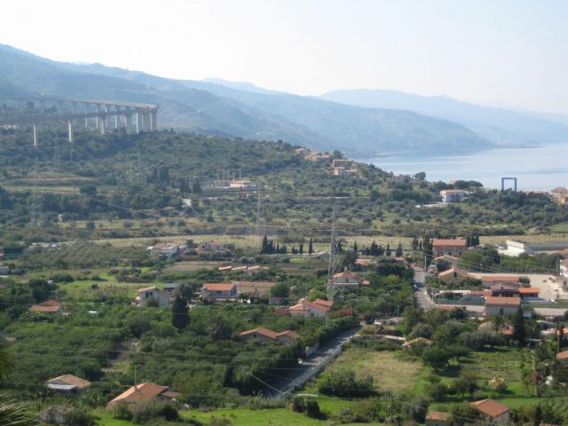foto centro commerciale milazzo l'officina del gusto 151.jpg