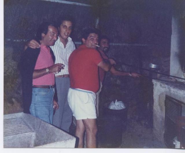 Immagine CCCCCC172 (206).jpg