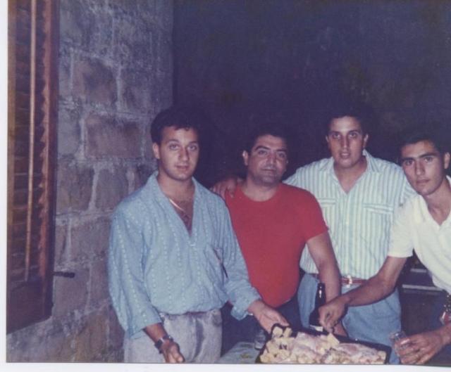 Immagine CCCCCC172 (207).jpg