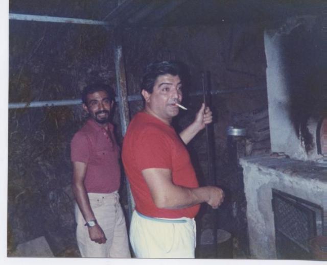 Immagine CCCCCC172 (22).jpg