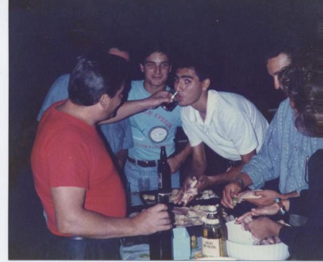 Immagine CCCCCC172 (23).jpg