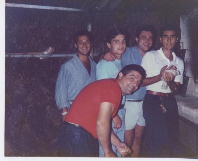 Immagine CCCCCC172 (25).jpg