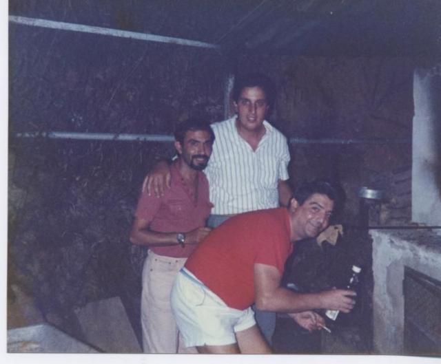 Immagine CCCCCC172 (26).jpg