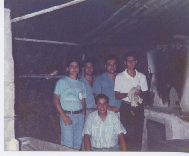 Immagine CCCCCC172 (31).jpg