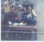 Immagine CCCCCC172 (64).jpg