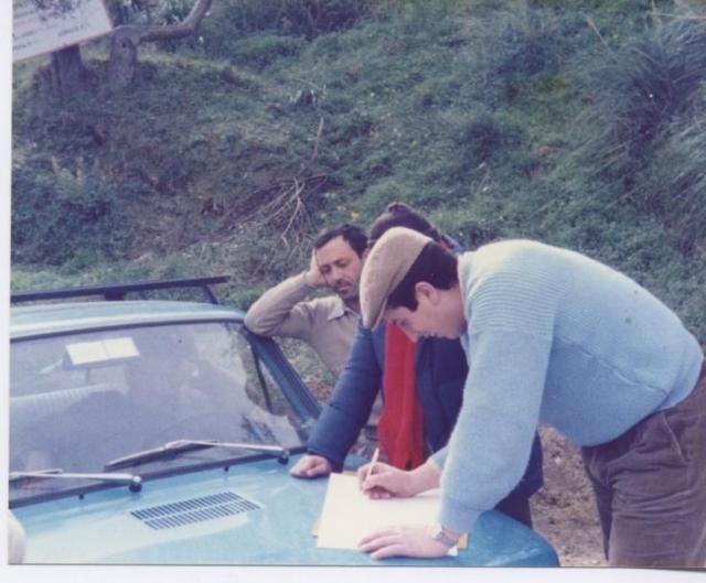 Immagine CCCCCC172 (65).jpg