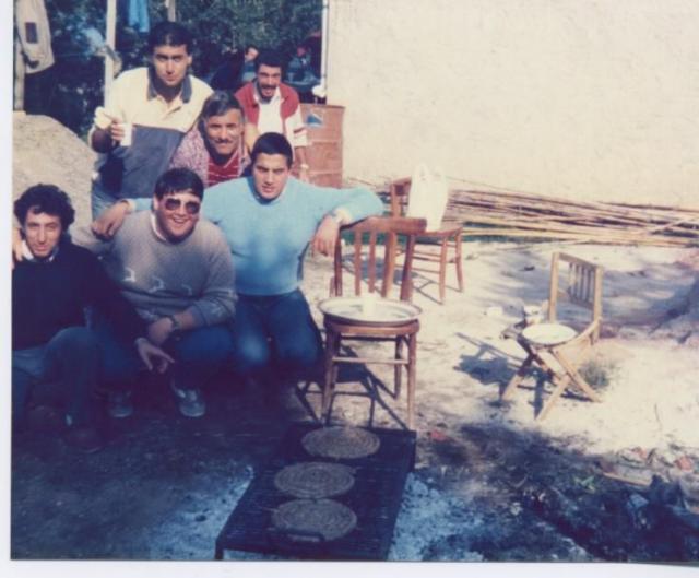 Immagine CCCCCC172 (67).jpg