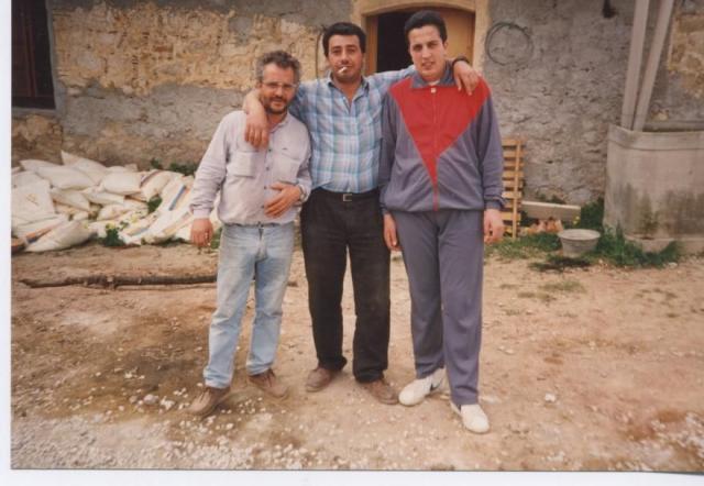 Immagine CCCCCC172 (33).jpg