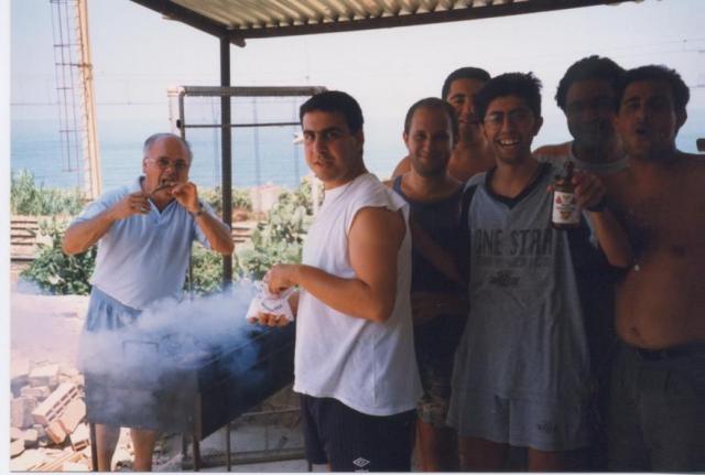 Immagine CCCCCC172 (108).jpg