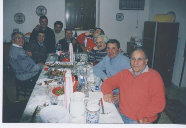 Immagine CCCCCC172 (110).jpg