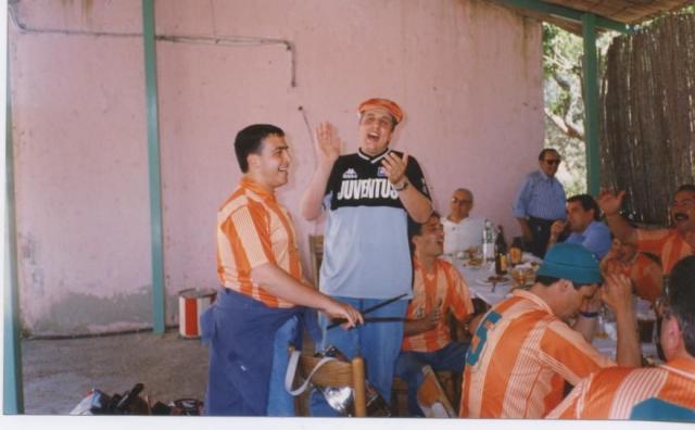 Immagine CCCCCC172 (112).jpg