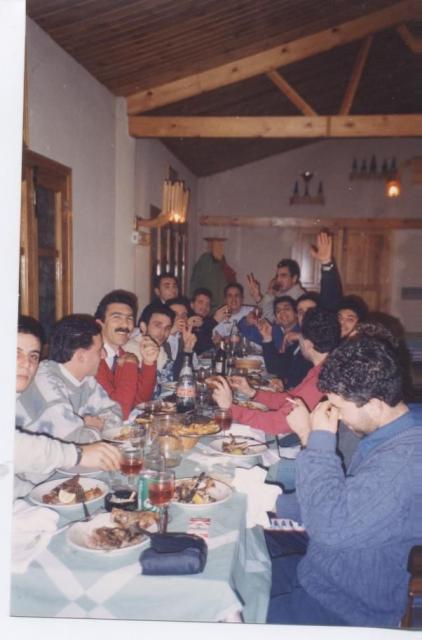 Immagine CCCCCC172 (186).jpg