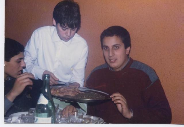 Immagine CCCCCC172 (191).jpg