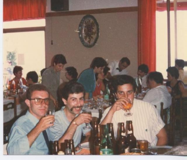 Immagine CCCCCC172 (192).jpg