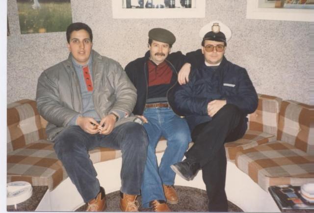 Immagine CCCCCC172 (197).jpg