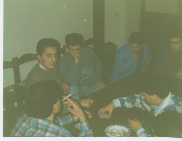 Immagine CCCCCC172 (200).jpg