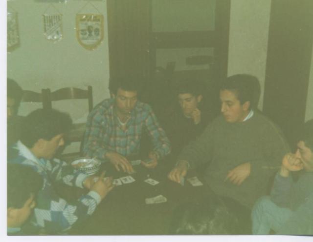 Immagine CCCCCC172 (202).jpg