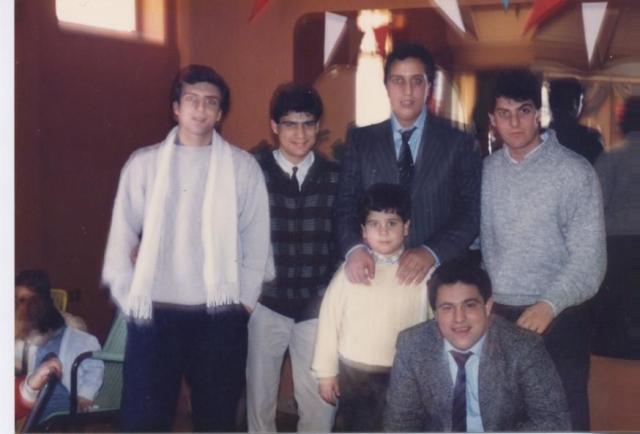 Immagine CCCCCC172 (203).jpg