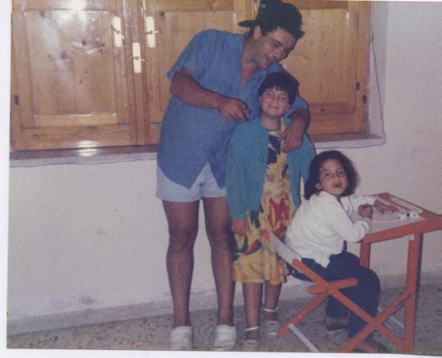 Immagine CCCCCC172 (24).jpg