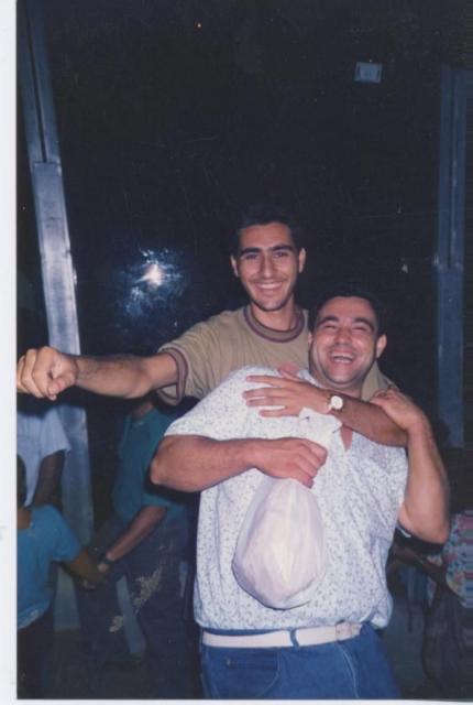 Immagine CCCCCC172 (62).jpg