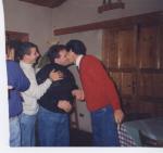 Immagine CCCCCC172 (78).jpg