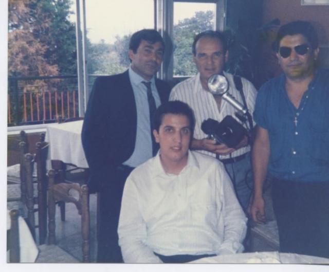 Immagine CCCCCC172 (187).jpg