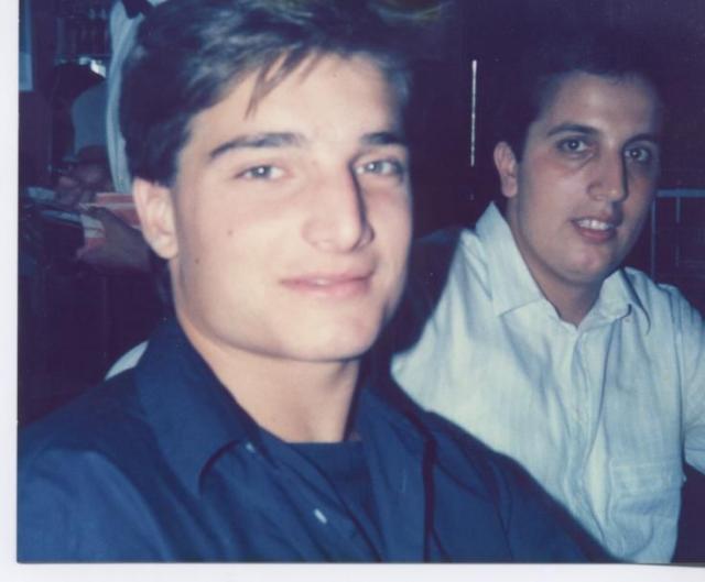 Immagine CCCCCC172 (188).jpg