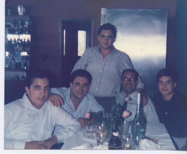 Immagine CCCCCC172 (201).jpg