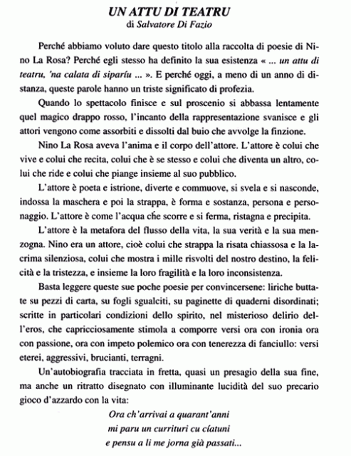 002_un_attu_di_teatru