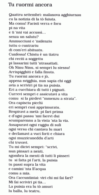 006_tu_ruormi_ancora