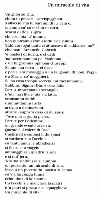 010_u_miraculi_di_vita