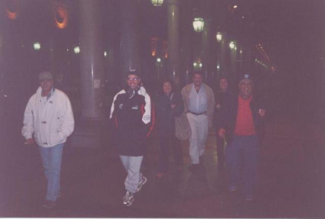 Immagine 1zzzzz08 (120).jpg