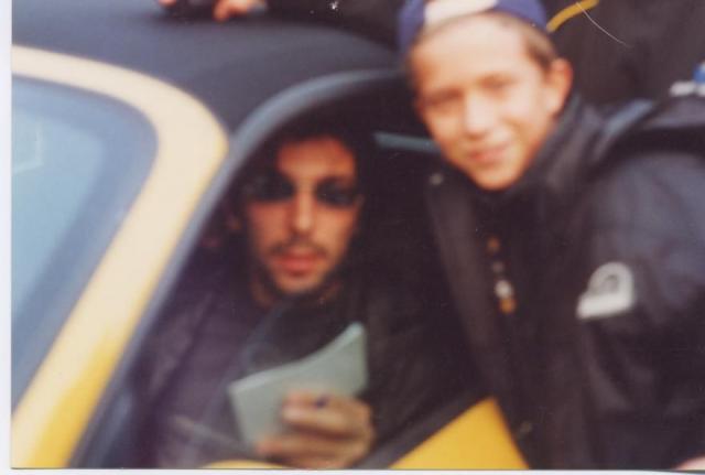 Immagine 1zzzzz08 (123).jpg