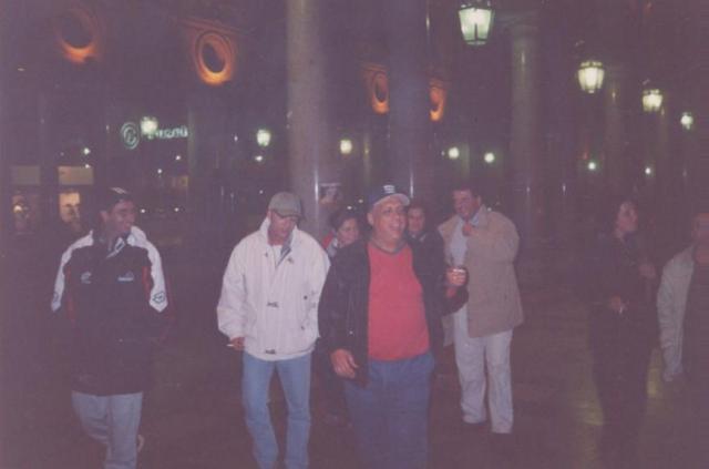 Immagine 1zzzzz08 (124).jpg