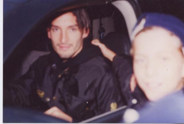 Immagine 1zzzzz08 (125).jpg