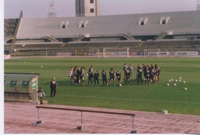 Immagine 1zzzzz08 (128).jpg