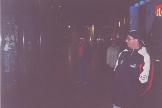 Immagine 1zzzzz08 (129).jpg