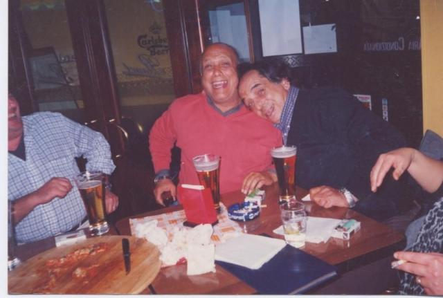 Immagine 1zzzzz08 (130).jpg