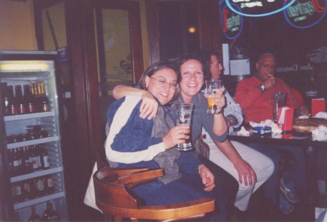 Immagine 1zzzzz08 (135).jpg