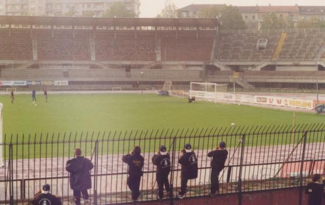 Immagine 1zzzzz08 (136).jpg