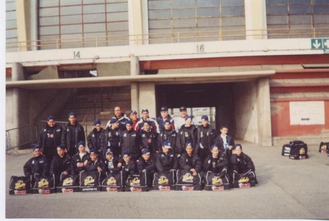 Immagine 1zzzzz08 (138).jpg