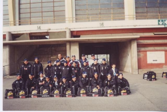 Immagine 1zzzzz08 (139).jpg