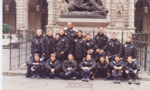 Immagine 1zzzzz08 (140).jpg