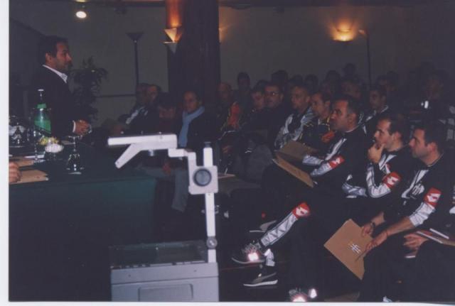 Immagine 1zzzzz08 (212).jpg